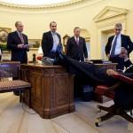 4291167733_75869e36f1_z