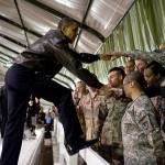 4471725744_9aa58741fd_z