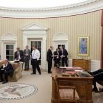 5508468722_a6ffe8db7f_z