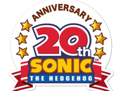 Sonic Generations Time Crysis también