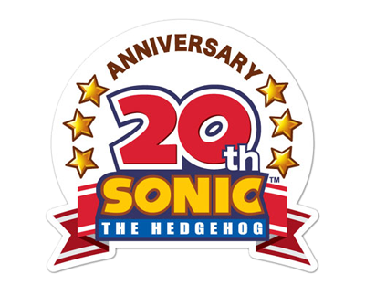 [Rumor] Sonic Generations y Time Crysis también en 3DS