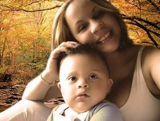 Madres es crecer cada día más!!!