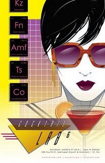 HISTORIA DE LA AEROGRAFÍA