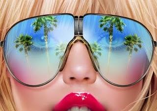 HISTORIA DE LA AEROGRAFÍA