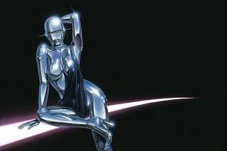 HISTORIA DE LA AEROGRAFÍA