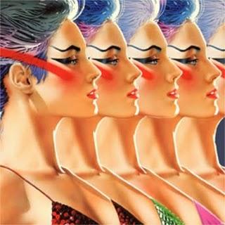 HISTORIA DE LA AEROGRAFÍA