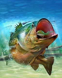 HISTORIA DE LA AEROGRAFÍA