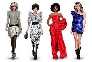 HISTORIA DE LA AEROGRAFÍA