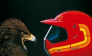 HISTORIA DE LA AEROGRAFÍA