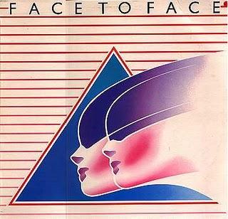 HISTORIA DE LA AEROGRAFÍA