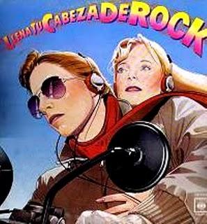 HISTORIA DE LA AEROGRAFÍA