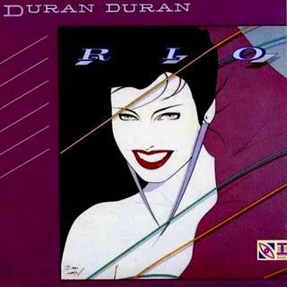 HISTORIA DE LA AEROGRAFÍA