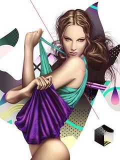 HISTORIA DE LA AEROGRAFÍA