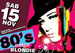 HISTORIA DE LA AEROGRAFÍA