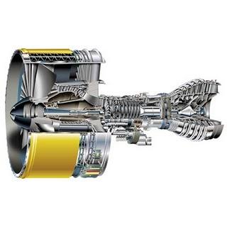 HISTORIA DE LA AEROGRAFÍA