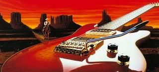 HISTORIA DE LA AEROGRAFÍA