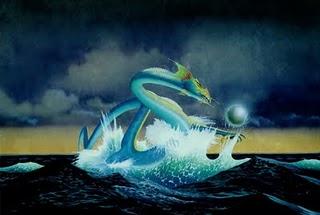 HISTORIA DE LA AEROGRAFÍA