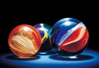 HISTORIA DE LA AEROGRAFÍA