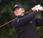 Fallece Severiano Ballesteros