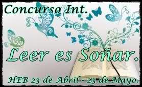 Concursos Internacionales