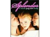 Cine: Splendor