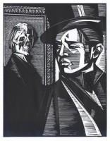 Una de curiosidades: animales, campus, rutas, cuentos y censura - Actualidad - Noticias del mundillo