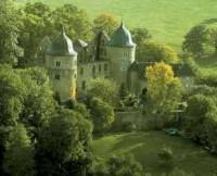 Una de curiosidades: animales, campus, rutas, cuentos y censura - Actualidad - Noticias del mundillo