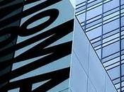 MoMA: Museo Arte Moderno Nueva York