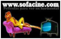 sofacine