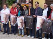 Diario campaña (I). pospuesto comienzo