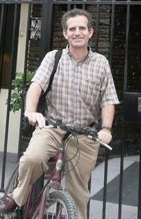 EN EL NOMBRE DEL LAICO EN EL NOMBRE DEL LAICO