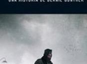 Philip Kerr: 'Gris campaña'