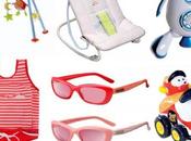 Ofertas Imaginarium