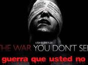 guerra usted don´t (subtitulado)