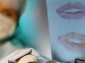 Cafe Sexo Pueden Aumentar Riesgo Derrame Cerebral