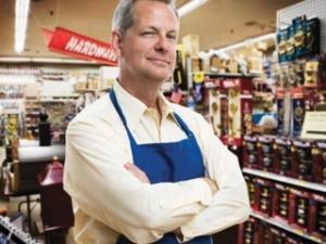 emprendedor 55 Gestión en la pyme: La importancia del liderazgo