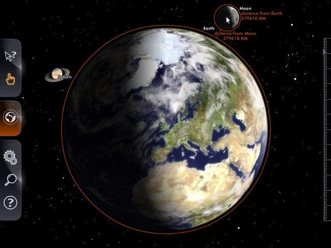 distancia-tierra-luna-actual