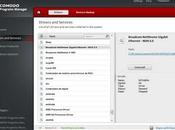 desinstalador programas drivers…