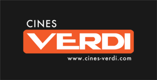 HOY PROYECCIÓN DE 27 PELÍCULAS  GRATIS EN EL CINE VERDI
