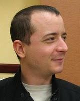 Matt Zimmerman deja Canonical