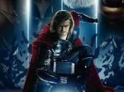 Thor confirma como éxito recaudación estreno Estados Unidos