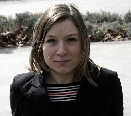 Quien dijo órgano dijo Bach