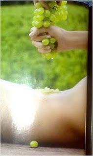 Vinoterapia: Una nueva manera de disfrutar del vino