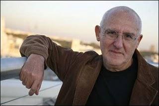 Guillermo Rendueles y Egolatría: un resumen, un reclamo