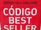 Código best seller