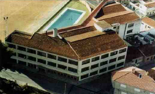 Como me lo han contado os lo cuento