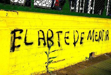 Como me lo han contado os lo cuento