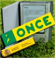 Novedades tecnológicas que dan paso a una nueva era - Actualidad - Noticias del mundillo