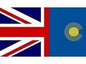 Acontecimiento geográfico real