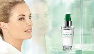 DELICIOSAS NOVEDADES DEL CATALOGO 7